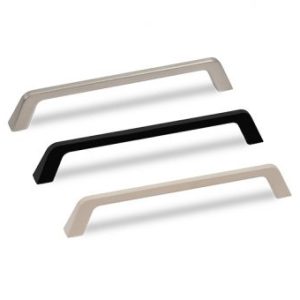 5750 ידית מודרנית