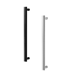 0629 ידית  384 ממ MOON