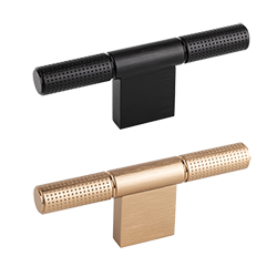 0636T ידית T אורך 110 מ״מ