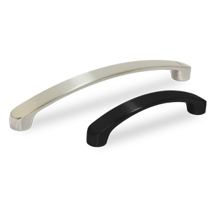 11058 ידית קשת