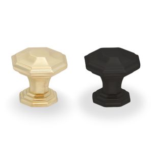 1117K ידית כפתור