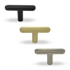 5600T ידית כפתור T