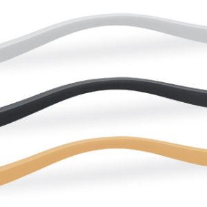 6822 ידית שטוחה