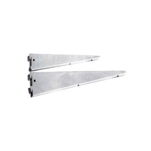 זרועות מערכת מדפים